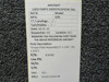 B30089 Torque Plate Assembly (T: 1.130”, Dis: 2.250”)