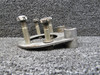 B30089 Torque Plate Assembly (T: 1.130”, Dis: 2.250”)
