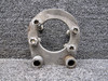 B30089 Torque Plate Assembly (T: 1.130”, Dis: 2.250”)