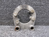 B30089 Torque Plate Assembly (T: 1.130”, Dis: 2.250”)