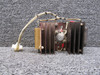 Nomad 22B Heat Sink Assembly
