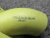 T700-A-24-30-083-000 Bleed Air Tube