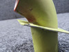 T700-A-24-30-083-000 Bleed Air Tube