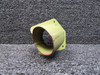T700-A-24-30-083-000 Bleed Air Tube
