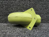 T700-A-24-30-083-000 Bleed Air Tube