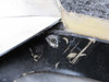 S25WS3143-58A Hawker HS-125-1B Navigation Lamp Cover RH