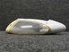 S25WS3143-58A Hawker HS-125-1B Navigation Lamp Cover RH