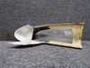 S25WS3143-58A Hawker HS-125-1B Navigation Lamp Cover RH
