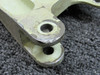 25CT5-1 Hawker HS-125-1B Elevator Trim Tab Control Quadrant Support Bracket LH