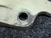 25CT5-1 Hawker HS-125-1B Elevator Trim Tab Control Quadrant Support Bracket LH