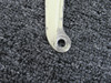 25CT5-1 Hawker HS-125-1B Elevator Trim Tab Control Quadrant Support Bracket LH
