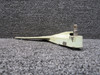 25CT5-1 Hawker HS-125-1B Elevator Trim Tab Control Quadrant Support Bracket LH