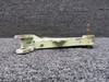 25CT5-3 Hawker HS-125-1B Elevator Trim Tab Control Quadrant Support Bracket RH