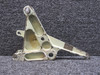 25CT5-3 Hawker HS-125-1B Elevator Trim Tab Control Quadrant Support Bracket RH