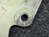 25CT5-3 Hawker HS-125-1B Elevator Trim Tab Control Quadrant Support Bracket RH