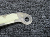 25CT5-3 Hawker HS-125-1B Elevator Trim Tab Control Quadrant Support Bracket RH