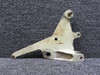 25CT5-3 Hawker HS-125-1B Elevator Trim Tab Control Quadrant Support Bracket RH