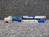 0826005-4 Cessna 402B Main Landing Gear Door Hinge Arm with Bracket