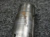 2443006-201 Cessna 172RG Nose Gear Lower Shock Strut Piston Tube Assembly