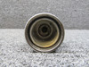 2443006-201 Cessna 172RG Nose Gear Lower Shock Strut Piston Tube Assembly