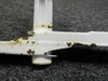 2622083-18 (Use: 2622311-16) Cessna 208B Inboard Flap Bellcrank Assembly