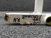 2622083-18 (Use: 2622311-16) Cessna 208B Inboard Flap Bellcrank Assembly