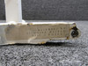2622083-18 (Use: 2622311-16) Cessna 208B Inboard Flap Bellcrank Assembly