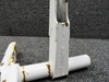 2622083-18 (Use: 2622311-16) Cessna 208B Inboard Flap Bellcrank Assembly