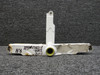 2622083-18 (Use: 2622311-16) Cessna 208B Inboard Flap Bellcrank Assembly
