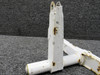 2622083-18 (Use: 2622311-16) Cessna 208B Inboard Flap Bellcrank Assembly