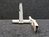 2622083-18 (Use: 2622311-16) Cessna 208B Inboard Flap Bellcrank Assembly