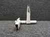 2622083-18 (Use: 2622311-16) Cessna 208B Inboard Flap Bellcrank Assembly