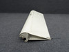 240005-77 AeroCommander 690B Flap Assembly LH Outbd