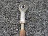 2660020-4 (Use: 2660020-7) Cessna 208B Flap Interconnect Rod Assembly RH