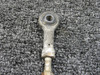 2660020-4 (Use: 2660020-7) Cessna 208B Flap Interconnect Rod Assembly RH