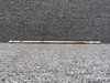 2660020-4 (Use: 2660020-7) Cessna 208B Flap Interconnect Rod Assembly RH
