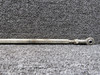 2660020-4 (Use: 2660020-7) Cessna 208B Flap Interconnect Rod Assembly RH