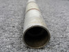 2643023-1 Cessna 208B Nose Gear Axle Tube
