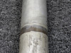 2643023-1 Cessna 208B Nose Gear Axle Tube