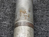 2643023-1 Cessna 208B Nose Gear Axle Tube