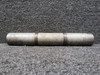 2643023-1 Cessna 208B Nose Gear Axle Tube