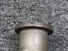 2643005-5 (Use: 2643005-8) Cessna 208B Nose Gear Axle Bucket