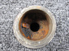 2643005-5 (Use: 2643005-8) Cessna 208B Nose Gear Axle Bucket