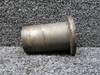 2643005-5 (Use: 2643005-8) Cessna 208B Nose Gear Axle Bucket