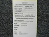2643005-5 (Use: 2643005-8) Cessna 208B Nose Gear Axle Bucket