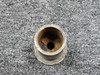 2643005-5 (Use: 2643005-8) Cessna 208B Nose Gear Axle Bucket
