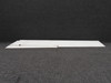 0824000-1 Cessna 310 Aileron Assembly LH with Trim Tab