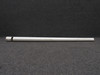 0824000-1 Cessna 310 Aileron Assembly LH with Trim Tab