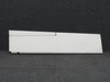 0824000-1 Cessna 310 Aileron Assembly LH with Trim Tab