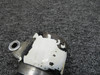 2643023-1 Cessna 208B Nose Gear Axle Tube
